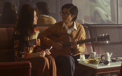 Gợi ý 4 bộ phim chiếu rạp cho cuối tuần thêm thú vị