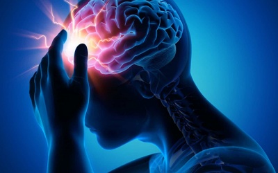 Các phương pháp Đông y trị rối loạn thần kinh thực vật