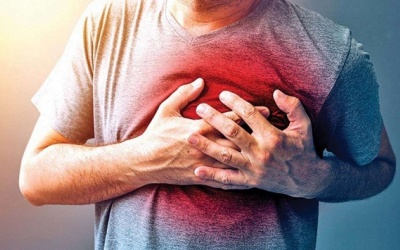 Người sống độc thân có nguy cơ tử vong cao hơn do các bệnh tim mạch