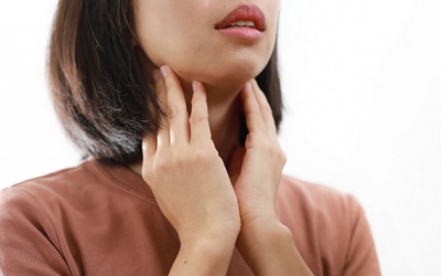 Những điều cần biết về bệnh suy giáp