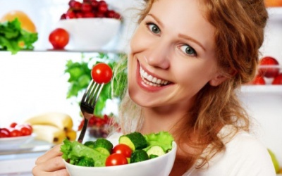 Những mẹo đơn giản để làm chậm quá trình lão hóa ở độ tuổi 40