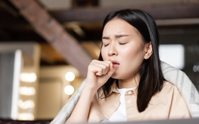 Biện pháp khắc phục viêm thanh quản ngay tại nhà