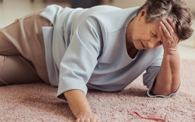 Xơ vữa động mạch có thể gây tai biến, đột quỵ không?