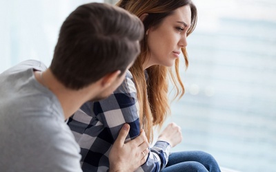 Tử vi thứ Năm (16/6/2022): Chuyện tình cảm của Nhân Mã sẽ trở nên rất căng thẳng