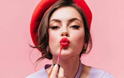 Mẹo giúp son lâu trôi và bền màu suốt ngày dài