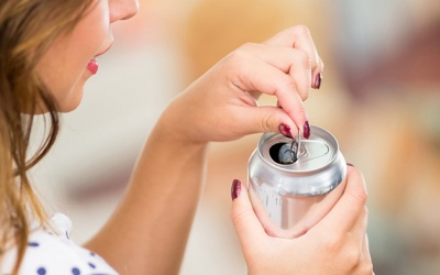 Rối loạn nhịp tim, khó thở đã cần dùng thuốc chưa?