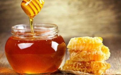  5 nguy cơ ảnh hưởng đến sức khỏe nếu dùng mật ong quá nhiều