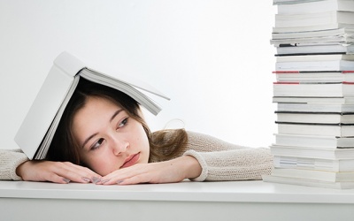 Làm sao học tập hiệu quả hơn khi bị rối loạn tăng động giảm chú ý?