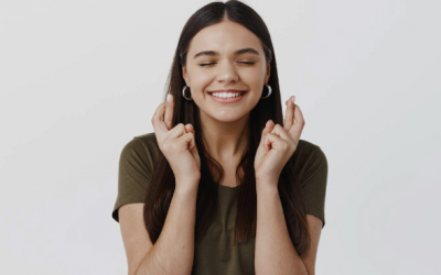 Độc thân liệu có tốt không?