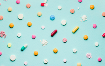 Thuốc bổ cho người bệnh đái tháo đường: Hiểu đúng, bổ sung đúng