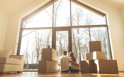 Tử vi thứ Hai (20/6/2022): Bạch Dương sẽ thấy hứng thú với những điều mới mẻ