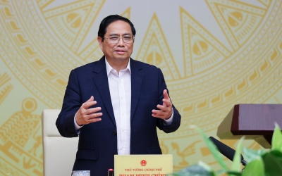 Ngẫm lại mình nhân ngày lễ trọng 21/6 