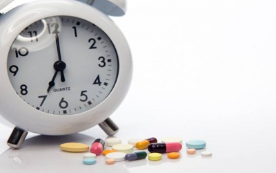 Dùng thực phẩm bổ sung thế nào để phát huy hiệu quả?