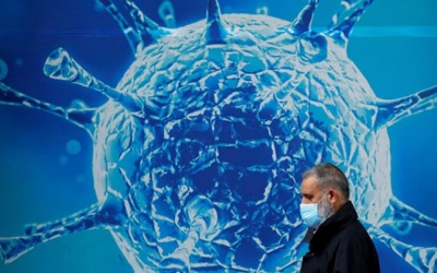 Biến thể phụ BA.5 có nguy cơ vào Việt Nam, số mũi tiêm vaccine của TP.HCM tăng