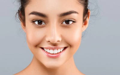 Kinh nghiệm loại bỏ mụn nhọt ngày Hè hiệu quả