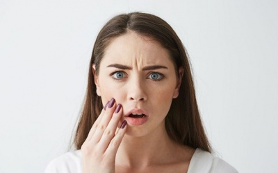 Các biện pháp hạn chế da khô do ngồi phòng điều hòa quá lâu