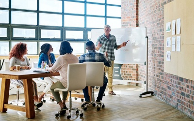 Tử vi thứ Năm (23/6/2022): Cự Giải nên chủ động hơn trong giao tiếp