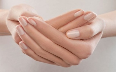 Bí quyết làm đẹp tại nhà giúp da tay mềm mại, mịn màng