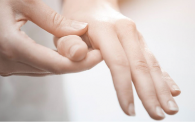 Run khi mệt mỏi, hồi hộp hay đói: Làm sao để trị?