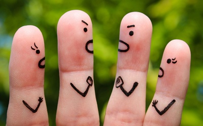 Tử vi thứ Bảy (25/6/2022): Xử Nữ có thể vướng vào nhiều tranh cãi vô cớ