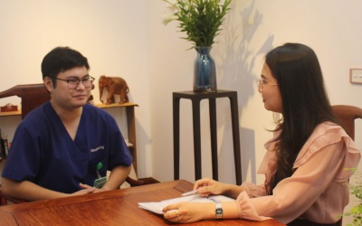 Chuyên gia chỉ cách sơ cứu và phòng tránh say nắng, say nóng trong mùa Hè