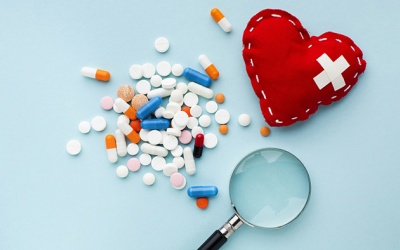 Nên làm gì khi ngoại tâm thu tái phát liên tục trong 1 tháng?