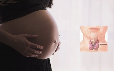 Tại sao suy giáp có thể dẫn đến vô sinh ở nữ giới?
