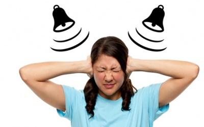 Cách cải thiện ù tai tại nhà hiệu quả