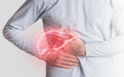 Nhận biết sớm dấu hiệu ung thư gan