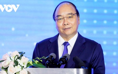 Thiếu thuốc, vật tư y tế: Xác định trách nhiệm người đứng đầu