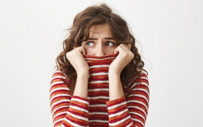 Tử vi thứ Năm (30/6/2022): Dường như Bảo Bình luôn tìm cách trốn tránh vấn đề