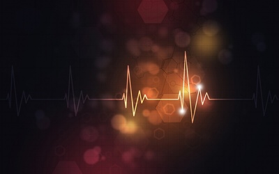 Nhịp tim lúc 115 nhịp, lúc 75 nhịp/phút có phải bệnh tim không?