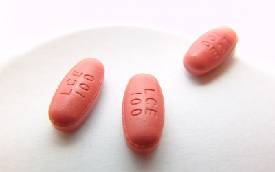 Thuốc Stalevo: Người bệnh Parkinson dùng sao cho tốt?