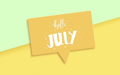 Tử vi tháng 7/2022: Song Ngư nên nghe theo những gì trái tim mình mách bảo