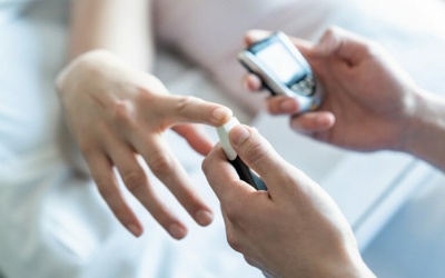 Đường huyết 6,3mmol/L có phải bệnh đái tháo đường không?