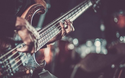 Tử vi thứ Bảy (2/7/2022): Bạch Dương có thể tỏ ra khá bốc đồng