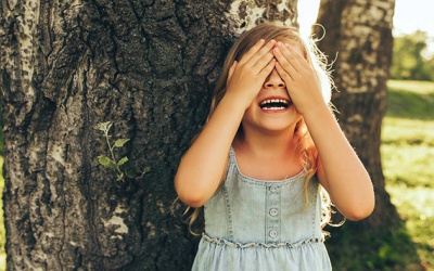 Tử vi Chủ nhật (3/7/2022): Kim Ngưu nên ra ngoài trời để giải tỏa căng thẳng