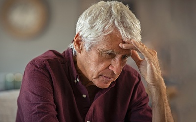 Người bệnh rung nhĩ hay thấy khó thở, liệu có đáng lo?