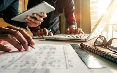 Tử vi thứ Tư (6/7/2022): Sư Tử nên tập trung cho dự án lớn trong công việc