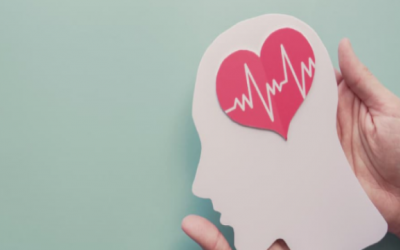 Lời khuyên giúp chủ động phòng ngừa đột quỵ hiệu quả