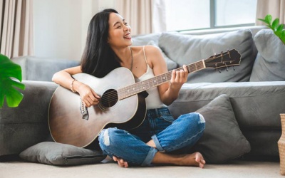 Tử vi thứ Năm (7/7/2022): Xử Nữ sẽ dành nhiều thời gian cho sở thích cá nhân