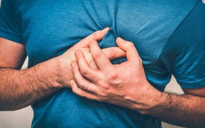 6 lời khuyên giúp người bệnh suy tim kiểm soát bệnh trong mùa Hè