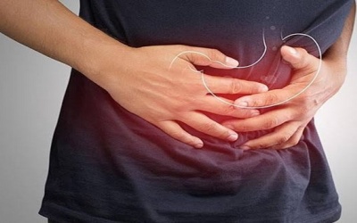 Những dấu hiệu cảnh báo ung thư dạ dày không nên bỏ qua