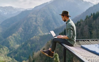 Tử vi thứ Sáu (8/7/2022): Thiên Bình đang dồn mọi chú ý cho công việc