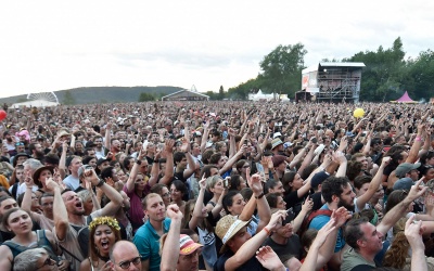 WHO: Châu Âu lại trở thành 'tâm điểm' của làn sóng COVID-19 mới