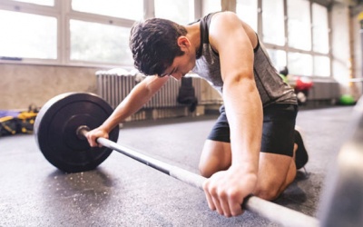4 dấu hiệu cảnh báo cơ thể bạn đang thiếu carbohydrate