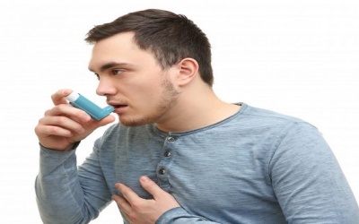 Những dấu hiệu cảnh báo hen suyễn ở mọi lứa tuổi