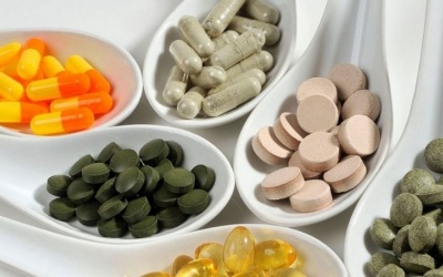 Có trăm nghìn, xem làm bữa cỗ gì ngon ngon nhé!