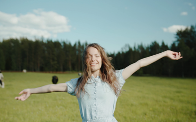 Lời giải cho sức khỏe tinh thần