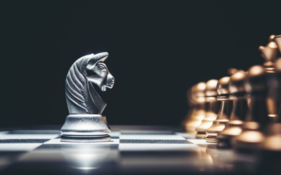 Tử vi thứ Bảy (9/7/2022): Bọ Cạp sẽ phải đối mặt với nhiều thử thách